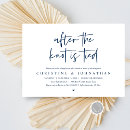 Recherche de noeud mariage invitations Pour tous