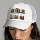 Recherche de gril casquettes Amis