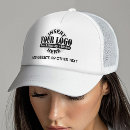 Recherche de logo casquettes Image de marque