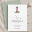 Recherche de phare mariage invitations De