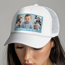 Recherche de images casquettes Collage photo