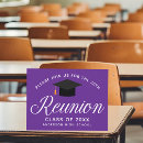 Recherche de lycée cartes postales Réunion du lycée