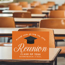 Recherche de school cartes postales Université