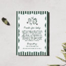 Recherche de library invitations Pour tous