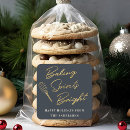 Recherche de pâtisseries noël autocollants Vacances