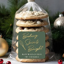 Recherche de pâtisseries noël autocollants Vacances