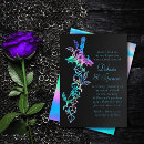 Recherche de de remise mariage invitations Pour eux