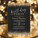 Recherche de 3 invitations D'anniversaire