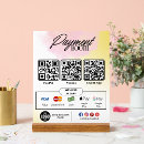 Recherche de paye Customer