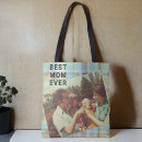 Recherche de conservateur sacs Mère