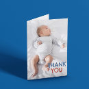 Recherche de mon fils vœux cartes Voici le fils