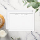 Recherche de gris cartes invitations Nom