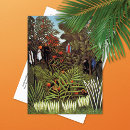 Recherche de paysage exotique posters Singes