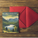Recherche de haute montagne cartes postales Montagnes