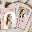 Recherche de gril 13x18 invitations Pour elle