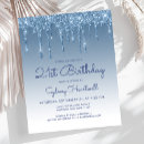 Recherche de égouttements invitations Pour tous