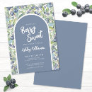 Recherche de de sucrerie invitations Pour elle