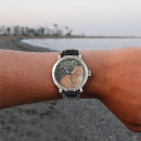 Recherche de amoureux montres Papa chat