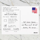 Recherche de nomination cartes postales Vétérinaire