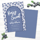 Recherche de baies invitations Pour elle