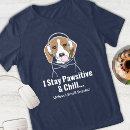 Recherche de curieux tshirts Mignon