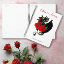 Recherche de mythique bureau fournitures Rose