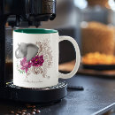 Recherche de henne tasses Pour tous