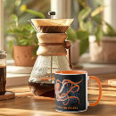 Recherche de tentacules de poulpe tasses Bulles