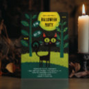 Recherche de chat drôle invitations Costume