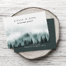 Recherche de créateur de bijoux affichage cartes Boutique