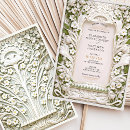 Recherche de sculpté invitations Couple