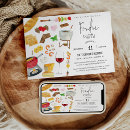 Recherche de fondue invitations Chocolat