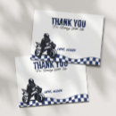 Recherche de saleté vœux cartes Moto
