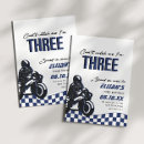 Recherche de saleté invitations Bleu