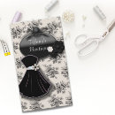 Recherche de boutique de mode cartes visite Salon beauté
