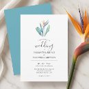 Recherche de hawaï mariage invitations Pour eux