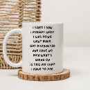 Recherche de stupide café tasses Muqueuse
