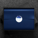 Recherche de gouttes de pluie autocollants Aquarelle