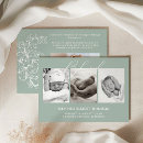 Recherche de parchemin vintage invitations Victorien