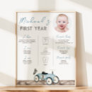 Recherche de photos vintages de voiture posters Pour enfants