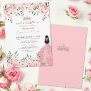 Recherche de jolie princesse invitations Pour elle