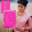 Recherche de roses indien invitations Pour elle