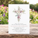 Recherche de premier saint invitations Pour tous