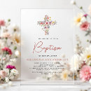 Recherche de jour carrées invitations Pour enfants