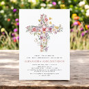 Recherche de vierge invitations Invités