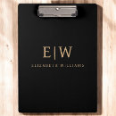 Recherche de travail porte blocs Pour elle