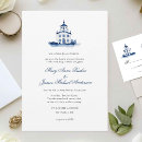 Recherche de chapelle invitations Traditionel