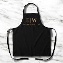 Recherche de cuisson standard tabliers Pour elle