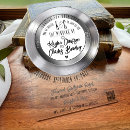 Recherche de musique mariage invitations Unique