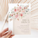 Recherche de nuptiale blanc Fleurs